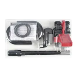 fluval-zestaw-wlotowo-wylotowy-do-107-207