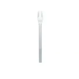fluval-rurka-wlotowa-z-sitkiem-do-305-405-306-406