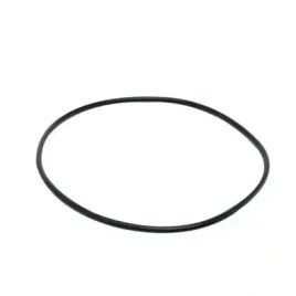 fluval-uszczelka-silnika-o-ring-304-404-305-405-306-406-307-407