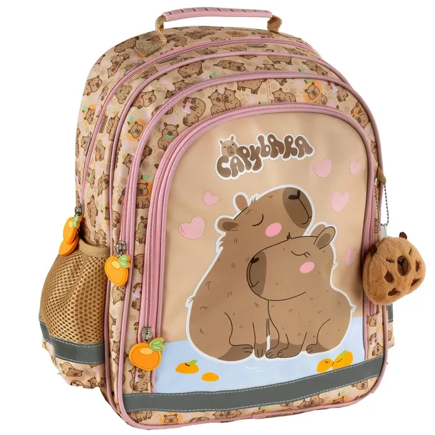 plecak-3-komory-kapibara-capybara-derform