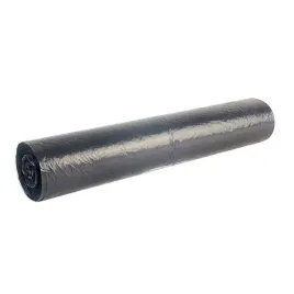 worki-na-smieci-czarne-mocne-50x60-35l-15szt