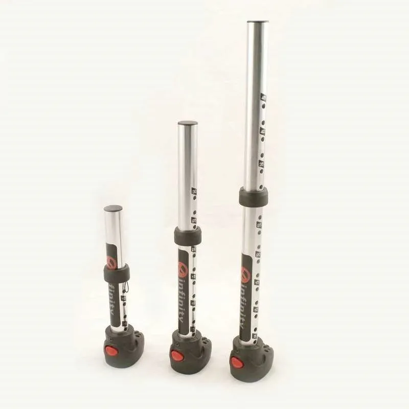 przedluzka-infinity-rdm-alu-silver-2-big-rollers-45-cm