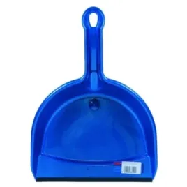 szufelka-do-kija-optima-mix-kolorow-1szt