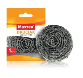 druciak-spiralny-mini-a-1-master-stal