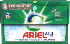 ariel-kapsulki-zelowe-original-33szt