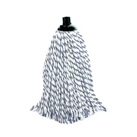 mop-koncowka-sznurkowy-nemo-mini-150g-m052
