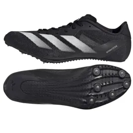 buty-kolce-adidas-sprintstar-ig9908-42-czarny