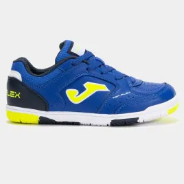 buty-joma-top-flex-2505-junior-tpjw2505in-niebieski-37