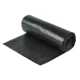 worki-na-smieci-czarne-mocne-70x110-120l-10szt
