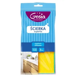 gosia-scierka-superka-kuchenna-uniwersalna-3szt
