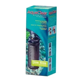 aquaclear-aqua-clear-filtr-pomp-powerhead