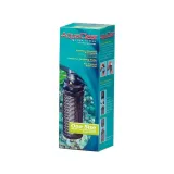 aquaclear-aqua-clear-filtr-pomp-powerhead-stan-nowy