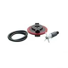 fluval-zestaw-naprawczy-glowicy-filtra-106