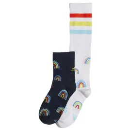 skarpety-adidas-rainbow-2pp-hn5735-multikolor-31-3