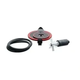 fluval-zestaw-naprawczy-glowicy-filtra-406