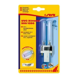 sera-amalgamatowa-swietlowka-uv-c-5-w-do-uvc-xtreme-800-1200