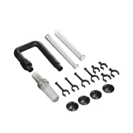 tetra-tec-zestaw-rurek-do-ukladu-wlotowego-do-zasysania-wody-ex-1200-1200-plus