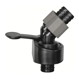 sera-zawor-uniwersalny-do-fil-250-250-uv-400-uv