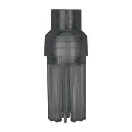 fluval-sitko-wlotowe-z-kulka-do-104-5-6-204-5-6-304-404