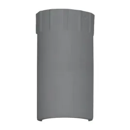 fluval-adapter-gumowy-do-weza-zebrowanego-do-105-205-106-206