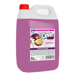 clovin-handy-mydlo-w-plynie-marakuja-5l