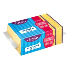 gosia-zmywak-do-naczyn-duzy-5szt