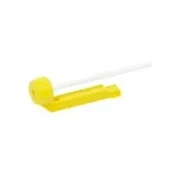 fluval-trzpien-ceramiczny-do-wirnika-104-105-204-205