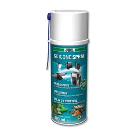 jbl-silicone-spray-400ml