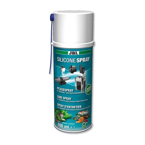 jbl-silicone-spray-400ml-marka-jbl