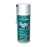 jbl-silicone-spray-400ml-marka-jbl