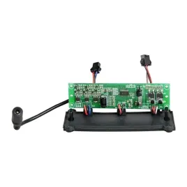 sera-tabliczka-kontrolna-do-uvc-xtreme-1200