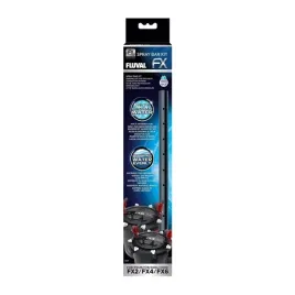 fluval-deszczownica-fx4-fx6-64-140-cm