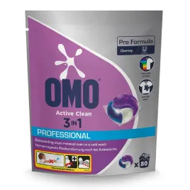 omo-kapsulki-d-prania-a-80-active-clean