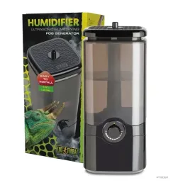 exo-terra-zamglawiacz-do-terrarium-45l