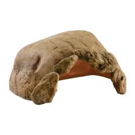 exo-terra-kryjowka-jaskinia-dla-zolwia