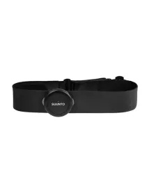 czujnik-tetna-suunto-m-bezprzewodowy-czarny-wygodny-i-precyzyjny-monitor