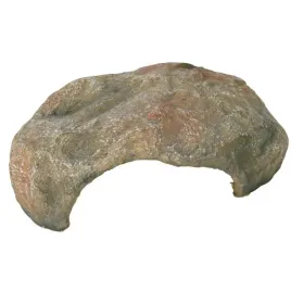 trixie-domek-dla-gadow-jaskinia-30x10x25cm