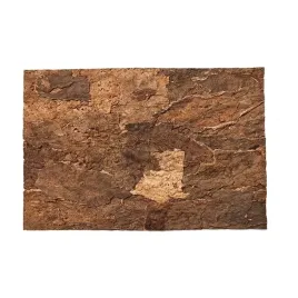 terranatura-tlo-do-terrarium-plyta-korkowa-virgin-30x30cm-kraj-pochodzenia-portugalia