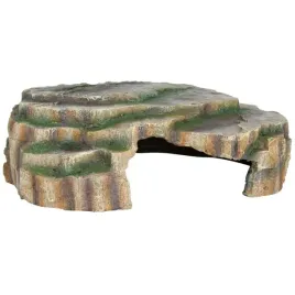 trixie-domek-dla-gadow-jaskinia-30x10x25cm