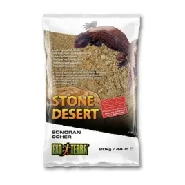 exo-terra-podloze-stone-desert-pustynia-ochra-20kg
