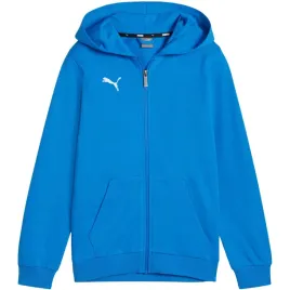 bluza-dla-dzieci-puma-teamgoal-casuals-hooded-niebieska-658596-02-164cm
