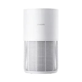 oczyszczacz-powietrza-xiaomi-smart-pet-care-air-purifier-27w-wifi-timer