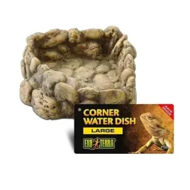 exo-terra-naroznikowa-miska-na-wode-l-16-x-18-x-5-5-cm