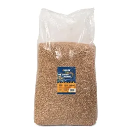 zrebki-wedzarnicze-buk-olcha-kl-02-15kg