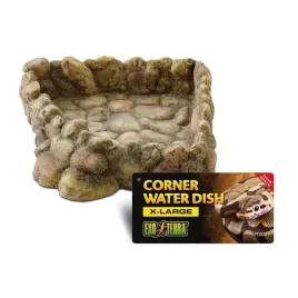 exo-terra-naroznikowa-miska-na-wode-xl-25-x-24-x-6-5-cm