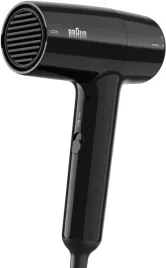 suszarka-braun-hd150e-1800w-z-funkcja-nawiewu-chlodnego-powietrza-czarna
