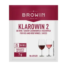 klarowin-2-srodek-klarujacy