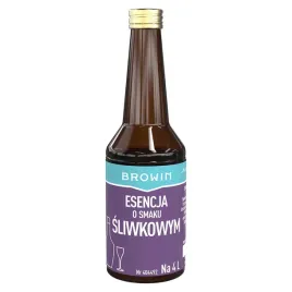 esencja-o-smaku-sliwkowym-40ml