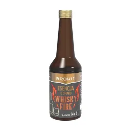 esencja-o-smaku-whisky-fire-na-4-l-40-ml