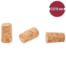 korek-z-korka-23-18mm-10szt